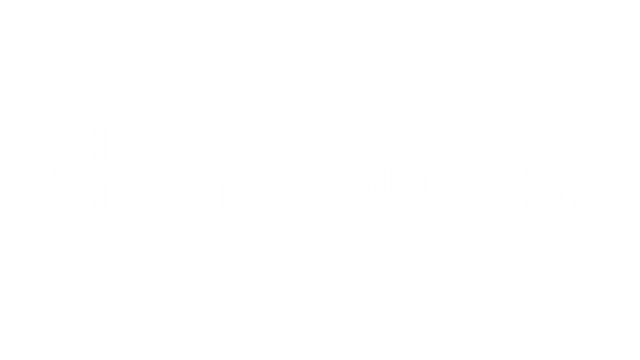 GH Produtora